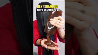 🌍Words Best Coffee Shampoo Hack For Silky Long Hair💯 shorts hairgrowth RadhaSkincare [upl. by Ariaz]