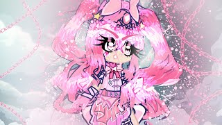 Amour Love Ultra Cure Love  Crystalline Go [upl. by Stucker]