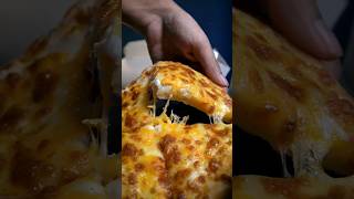 Dominos vs pizza 99 🔥 dominos DominosPizzaIndia [upl. by Lenora]