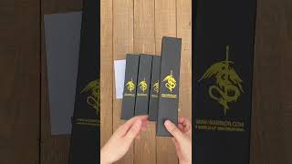 Unboxing Mystery Box Zelda Link Sword IRL FF7 Buster Sword etcunboxing ff7remake zeldafanart [upl. by Eelam]