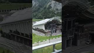 2024 summer chamonix france europe trip [upl. by Ydnas]