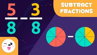 Fraction Multiplication and Division  Video compilation  Math for Kids [upl. by Aicargatla]