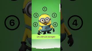 Lets Add Them Up  Fun Compound Numbers Song for Kids  Learning Made Easy [upl. by Atsocal]