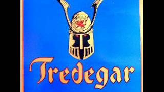 Tredegar  richard third  1986  uk [upl. by Annaig]