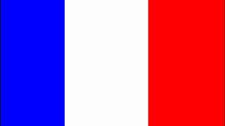 France national anthem 8bit [upl. by Padgett828]