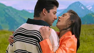 Jo Meri Rooh Ko Chain Day Zindgi Ban Gaye Ho Tum Kasoor 2001 HD 1080p [upl. by Hnilym]