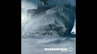 Rammstein  Rosenrot [upl. by Ahseral]