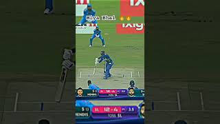 Mohammad Siraj Showing Bowling 🔥🔥🥵🥵  CREDIT  Asian Cricket Council shorts youtubeshorts viral [upl. by Cilo]