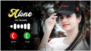 RAHIB KHAN RINGTONE M P 3 SONG HINDI [upl. by Ydahs799]