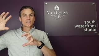 Reverse Mortgage Myths [upl. by Nus]