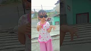 my humps💃💃 shorts myhumps dancetiktok danceviral [upl. by Wiseman61]