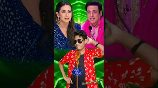 Sarkay leo khatiya jada lage ❤️ karishma kapoor dance song viral indianidol13 shorts dance [upl. by Call]