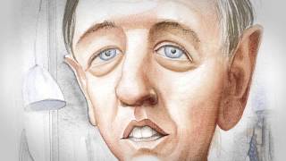 William F Buckley Jr Legacy Video [upl. by Nav]