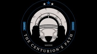 Former JTF2 Assaulter Joins Centurions Path Podcast [upl. by Assiruam]