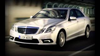 e350 cgi vs c320 cdi [upl. by Yewed]