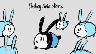 Sneezes  Tsum Tsum Animatic [upl. by Edalb884]