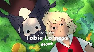 Tobie Lolness Tout de suite Okoo [upl. by Bourn]