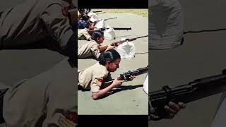 NCC GIRL TRAINING 🇮🇳  HOW TO REPORT ncctraining ncccammondo nccarmynccgirl nationalcadetcorps [upl. by Jovia]