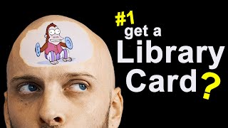 9 underrated life hacks for ADHD brains [upl. by Lot]