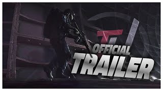 THE HUNT WORLD SERIES  Escape From Tarkov  Official Solo Tournament Trailer [upl. by Grayce]