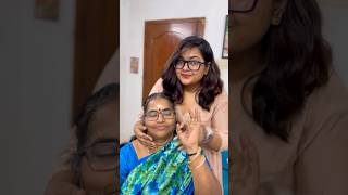 Amma vum nanum function ku porom 🔥😍 ishqyouall swv tamil comedy funny youtube shorts [upl. by Hapte735]