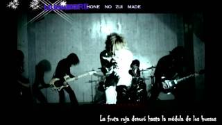 RENTRER EN SOI  THE ABYSS OF DESPAIR PV Sub Esp [upl. by Ana]