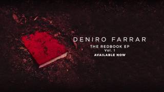 Deniro Farrar  Gentrification Official Audio [upl. by Demetre]