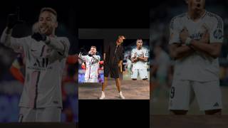 Like r subs cr7 youtubeshorts shortvideo shorts trending viralvideo cristianoronaldo [upl. by Elinnet33]