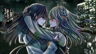 Nightcore  Katy Perry  I Kissed a Girl [upl. by Lalittah462]