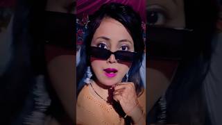 lga diye choliya ke viralvideo bhojpurisong kallubhojpuri hitsongs [upl. by Waligore]