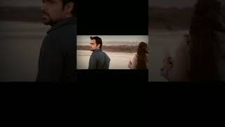 Ek Thi Daayan  Horror Movie  Emran Hashmi  Huma Qureshi Konkona sen Sharma  short [upl. by Adnot173]