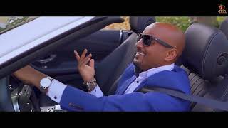 Debesai Mehary DebshGIZYE ALEWO NKULUጊዜ አለዎ ንኩሉ New Eritrean Music 2023 Official Music Video [upl. by Osnofla]