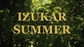 Izukar Summer [upl. by Bible89]