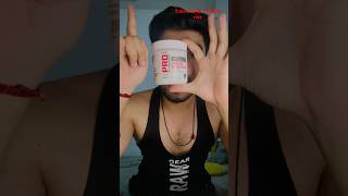 Creatine negative side effects really m hote hen youtubeshorts viralshorts creatinesupplement [upl. by Newkirk]