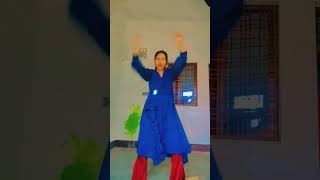 music dance love bollywood song hindisong [upl. by Drew778]