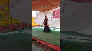 Chalthe chaltheviralvideoshortvideodanceyoutubeshortssongshortsviraltrendingrajasthanyt [upl. by Thar]