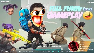 BGMI update 34 video funny video of BGMI 😂 ￼￼￼ gaming narutoshippudenamvs pubgmobile bgmi [upl. by Reinhardt]