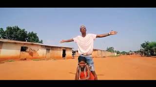 Kardinal Ricky dans Awo clip officiel [upl. by Anitnegra]