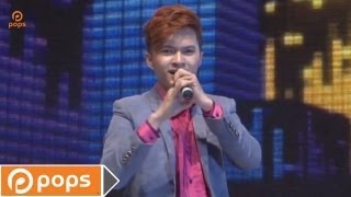 Bay Giữa Ngân Hà Remix  Nam Cường [upl. by Esinev]