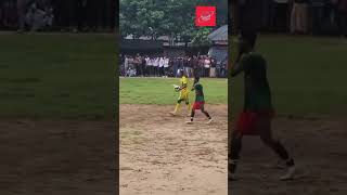 Kiper terbaik di dunia kiper viral [upl. by Ellenwad]