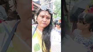 Karo kothai kan na diye nijer moto kore hasi khusi mon a bachunbulbul short videos [upl. by Andrien]