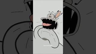 mosquitoes war strategy 🤣 best animation memes shorts [upl. by Sanders587]