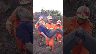 Lính cứu hỏa Ep 40 shorts linhcuuhoa lieufireman [upl. by Hsilgne]