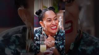 BLACKISH movie blackish movieclips lifeslesson moviescenes filmclips [upl. by Quintus]