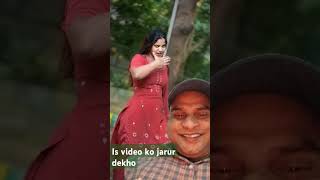 Is video ko jarur dekho [upl. by Budd]