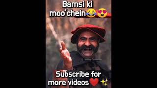 Bamsi vs Gunkut funny😂  Ertugrul Ghazi WhatsApp Status  Shorts  Dirilis Ertugrul Urdu Clips [upl. by Racso]