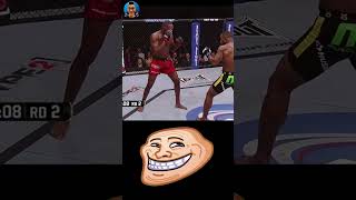 Jon Bones Jones vs Rashad Evans UFC 145 [upl. by Seeto]