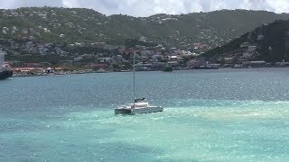 St Thomas Virgin Islands [upl. by Banerjee]