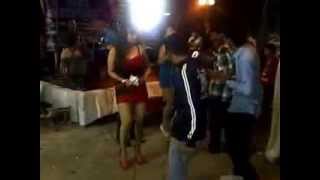 dangdut koplo full hot gila asli parah banget [upl. by Shirk929]