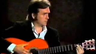 Paco de lucia y Ramon de algeciras entre dos aguas sonido resmasterizado [upl. by Rosalie514]